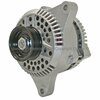 Mpa 94-95 Toyota-T100 Toyota-Pickup Toyota-4 New Alternator, 7775610N 7775610N